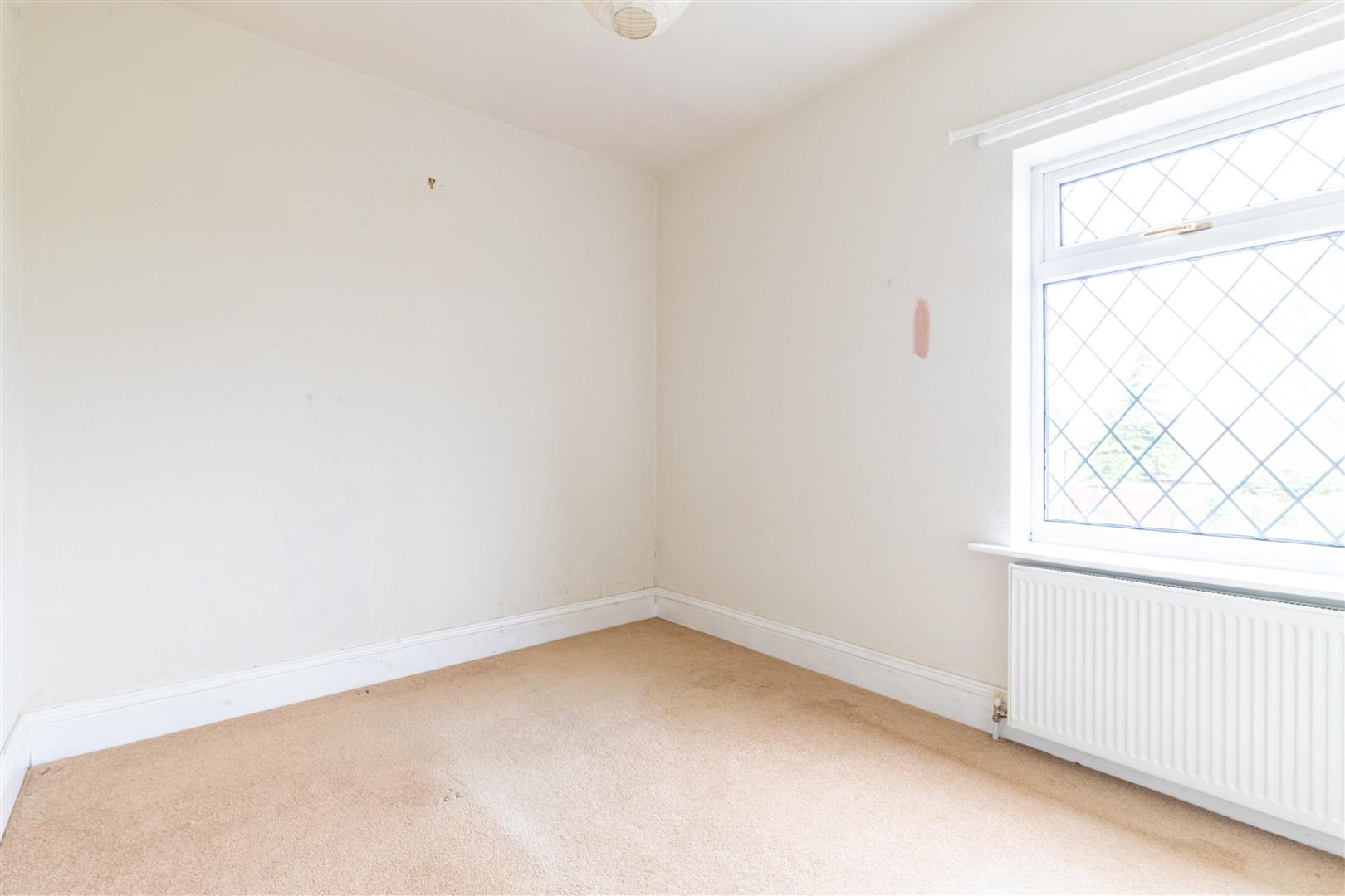 House for Sale Thealby Lane, Thealby